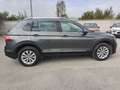 Volkswagen Tiguan BUSINESS 2.0 TDI 150cv NAV Gris - thumbnail 8