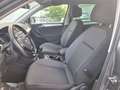 Volkswagen Tiguan BUSINESS 2.0 TDI 150cv NAV Gris - thumbnail 12