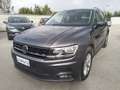 Volkswagen Tiguan BUSINESS 2.0 TDI 150cv NAV Gris - thumbnail 1