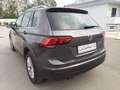 Volkswagen Tiguan BUSINESS 2.0 TDI 150cv NAV Gris - thumbnail 7