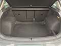Volkswagen Tiguan BUSINESS 2.0 TDI 150cv NAV Gris - thumbnail 11
