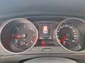 Volkswagen Tiguan BUSINESS 2.0 TDI 150cv NAV Gris - thumbnail 18