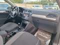 Volkswagen Tiguan BUSINESS 2.0 TDI 150cv NAV Gris - thumbnail 14