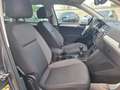 Volkswagen Tiguan BUSINESS 2.0 TDI 150cv NAV Gris - thumbnail 15