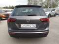 Volkswagen Tiguan BUSINESS 2.0 TDI 150cv NAV Gris - thumbnail 6