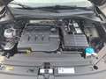 Volkswagen Tiguan BUSINESS 2.0 TDI 150cv NAV Gris - thumbnail 19