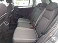 Volkswagen Tiguan BUSINESS 2.0 TDI 150cv NAV Gris - thumbnail 10