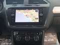 Volkswagen Tiguan BUSINESS 2.0 TDI 150cv NAV Gris - thumbnail 17
