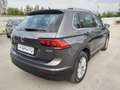 Volkswagen Tiguan BUSINESS 2.0 TDI 150cv NAV Gris - thumbnail 5