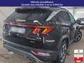 Hyundai TUCSON T-GDI 230 Hybrid BVA6 Executive Weiß - thumbnail 3