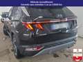 Hyundai TUCSON T-GDI 230 Hybrid BVA6 Executive Weiß - thumbnail 4