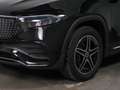 Mercedes-Benz EQB 300 4M AMG-ADV 360° WINTER WDGS AMBI EASYPAC Noir - thumbnail 3