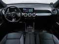 Mercedes-Benz EQB 300 4M AMG-ADV 360° WINTER WDGS AMBI EASYPAC Noir - thumbnail 10