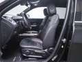 Mercedes-Benz EQB 300 4M AMG-ADV 360° WINTER WDGS AMBI EASYPAC Noir - thumbnail 7