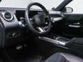 Mercedes-Benz EQB 300 4M AMG-ADV 360° WINTER WDGS AMBI EASYPAC Noir - thumbnail 8