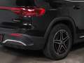 Mercedes-Benz EQB 300 4M AMG-ADV 360° WINTER WDGS AMBI EASYPAC Noir - thumbnail 5