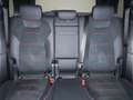 Mercedes-Benz EQB 300 4M AMG-ADV 360° WINTER WDGS AMBI EASYPAC Noir - thumbnail 11