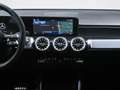 Mercedes-Benz EQB 300 4M AMG-ADV 360° WINTER WDGS AMBI EASYPAC Noir - thumbnail 9