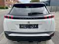 Peugeot 2008 1.2 PureTech GT line*GPS*CAMERA*CUIR*BOITE AUTO* Blanc - thumbnail 5