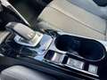 Peugeot 2008 1.2 PureTech GT line*GPS*CAMERA*CUIR*BOITE AUTO* Blanc - thumbnail 14