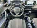 Peugeot 2008 1.2 PureTech GT line*GPS*CAMERA*CUIR*BOITE AUTO* Blanc - thumbnail 12
