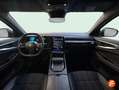 Renault Austral Techno Esprit Alpin Mild Hybrid 116kW AT Gris - thumbnail 17
