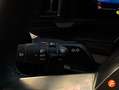 Renault Austral Techno Esprit Alpin Mild Hybrid 116kW AT Gris - thumbnail 24