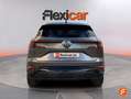 Renault Austral Techno Esprit Alpin Mild Hybrid 116kW AT Gris - thumbnail 5