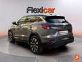 Renault Austral Techno Esprit Alpin Mild Hybrid 116kW AT Gris - thumbnail 4