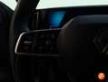 Renault Austral Techno Esprit Alpin Mild Hybrid 116kW AT Gris - thumbnail 20
