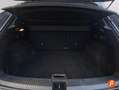 Renault Austral Techno Esprit Alpin Mild Hybrid 116kW AT Gris - thumbnail 15