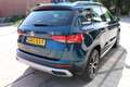 SEAT Ateca 1.5 TSI Xperience Business Intense. Panorama dak, Bleu - thumbnail 7