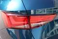 SEAT Ateca 1.5 TSI Xperience Business Intense. Panorama dak, Bleu - thumbnail 10