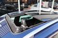 SEAT Ateca 1.5 TSI Xperience Business Intense. Panorama dak, Bleu - thumbnail 12