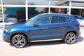 SEAT Ateca 1.5 TSI Xperience Business Intense. Panorama dak, Bleu - thumbnail 2