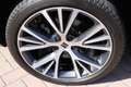 SEAT Ateca 1.5 TSI Xperience Business Intense. Panorama dak, Bleu - thumbnail 11