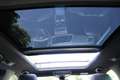 SEAT Ateca 1.5 TSI Xperience Business Intense. Panorama dak, Bleu - thumbnail 14
