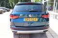 SEAT Ateca 1.5 TSI Xperience Business Intense. Panorama dak, Bleu - thumbnail 8