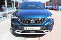 SEAT Ateca 1.5 TSI Xperience Business Intense. Panorama dak, Bleu - thumbnail 5