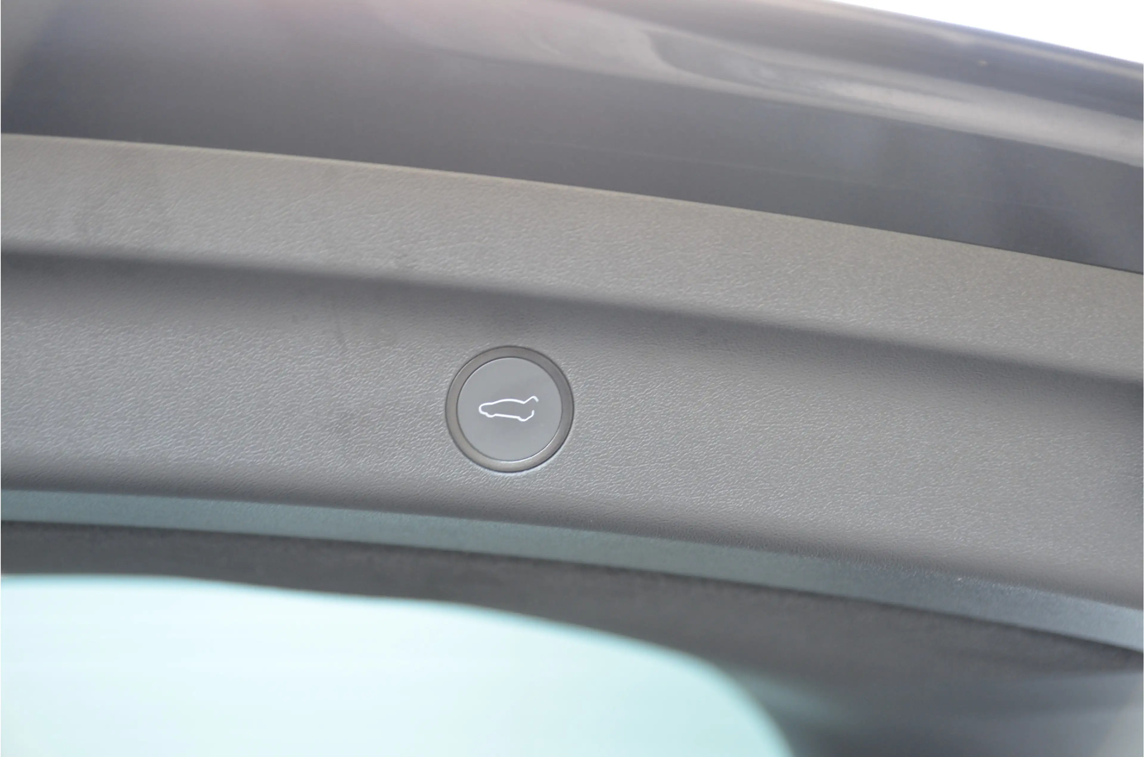 Tesla Model Y Standard RWD 58 kWh Juniper, Trekhaak (twv 1.350,- — photo 33