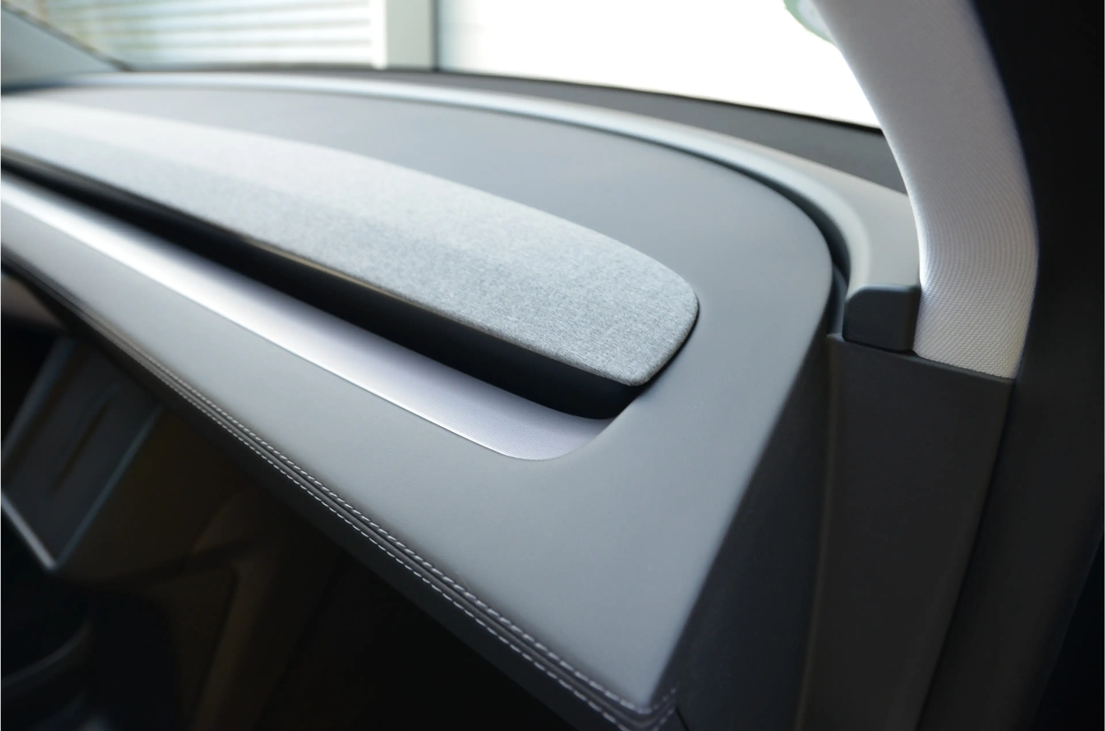 Tesla Model Y Standard RWD 58 kWh Juniper, Trekhaak (twv 1.350,- — photo 29