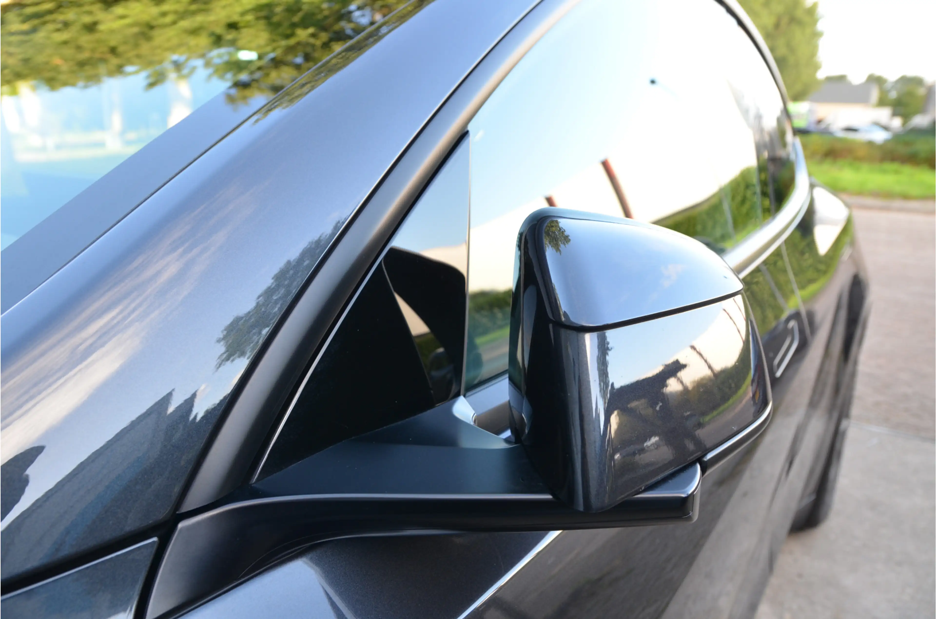 Tesla Model Y Standard RWD 58 kWh Juniper, Trekhaak (twv 1.350,- — photo 30