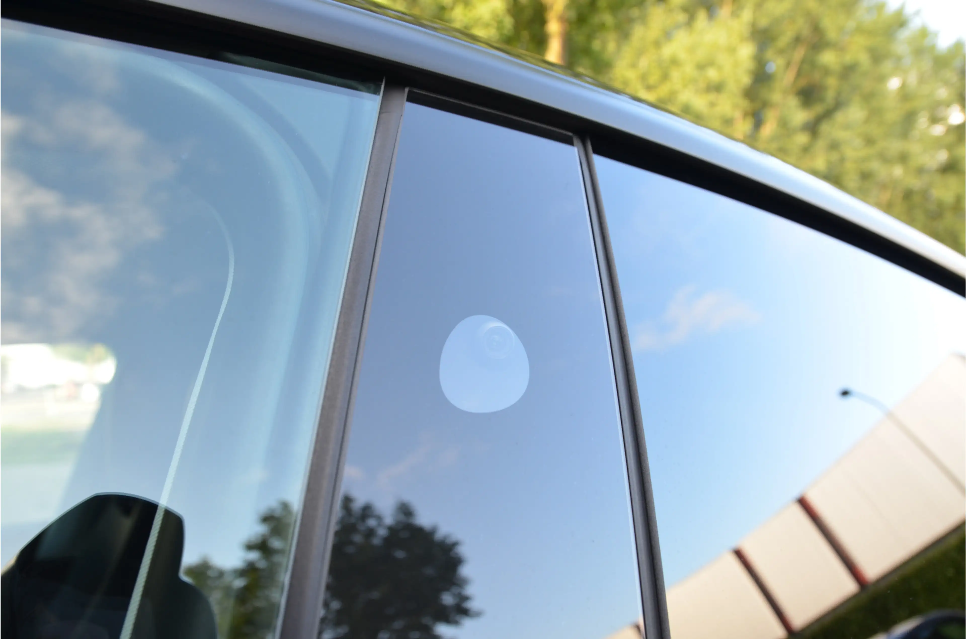 Tesla Model Y Standard RWD 58 kWh Juniper, Trekhaak (twv 1.350,- — photo 32