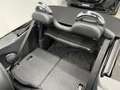 MINI Cooper Cabrio Negro - thumbnail 40