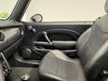 MINI Cooper Cabrio Negro - thumbnail 26