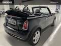 MINI Cooper Cabrio Negro - thumbnail 15