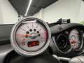 MINI Cooper Cabrio Negro - thumbnail 29