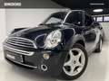 MINI Cooper Cabrio Negro - thumbnail 2