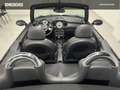 MINI Cooper Cabrio Negro - thumbnail 41