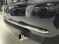 MINI Cooper Cabrio Negro - thumbnail 31